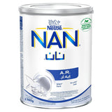 Nestlé NAN AR Infant Formula 380g