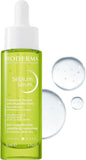 Bioderma Sebium Serum 30ml