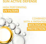 Bioderma Photoderm Lait Ultra Spf50+ 200ml