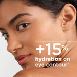 Bioderma Sensibio H2O Eye 125ml