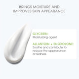Bioderma Sebium Hydra Cream 40ml