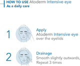 BIODERMA ATODERM INTENSIVE EYE 100ML