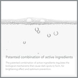 Bioderma Pigmentbio Foaming Cream 500ml