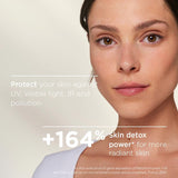 Bioderma Pd Xdefense Ultra Fluid Shade 02 40Ml