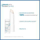 Bioderma Atoderm Lip Stick 4gm