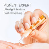 ISDIN Isdinceutics Pigment Expert Serum Ampoules 2ml 10s
