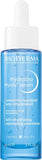 Bioderma Hydrabio Hyalu+Serum 30Ml