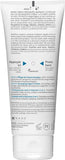 BIODERMA ATODERM INTENSIVE EYE 100ML