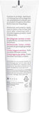Bioderma Sensibio Light Cream 40ml