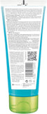 Bioderma Sebium Moussant Gel 100ml