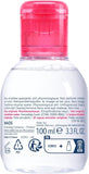 Bioderma Sensibio H2O Micellar Water 100ml