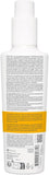 Bioderma Photoderm Pediatrics Spray SPF50+ Sunscreen Baby 200ml