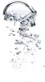 Bioderma ABCDerm H2O 1 Liter