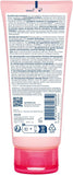 Bioderma Sensibio Moussant Gel 100ml Tube