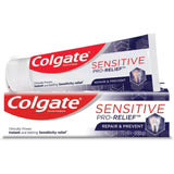 Colgate Toothpaste Repair & Prevent Sensitive 75ml