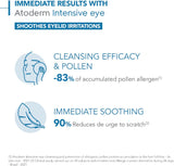 BIODERMA ATODERM INTENSIVE EYE 100ML