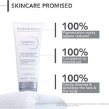 Bioderma Pigmentbio Foaming Cream 200ml
