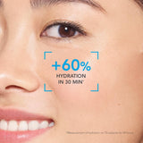 Bioderma Hydrabio Hyalu+Serum 30Ml