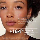 Bioderma Pd Xdefense Ultra Fluid Shade 04 40Ml