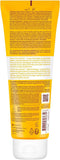 Bioderma Photoderm Lait Ultra Spf50+ 200ml