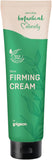 PIGEON 80103 NATURAL BOTANICAL FIRMING CREAM 150ML