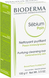 Bioderma Sebium Soap 100gm