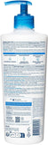 Bioderma Atoderm Cream Ultra 500ml