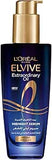 LOREAL ELVIVE EXTRAORDINARY MIDNIGHT SERUM 100ML