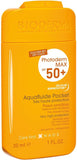 Bioderma Photoderm Max Aquafluide Pocket Spf50