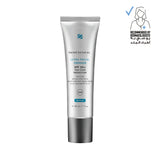 Skinceuticals Ultr Facial Def Spf50 30Ml