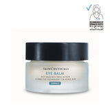Skinceuticals Eye Balm