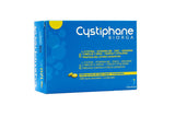 Cystiphane Tablets 120s