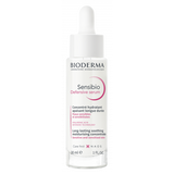 Bioderma Sensibio Defensive Serum 30ml