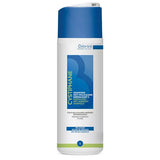 Cystiphane Biorga Anti-Dandruff Normalising Shampoo 200ml