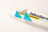 Jekoderm Family Pack Ointment 50G