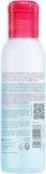 Bioderma Sensibio H2O Eye 125ml