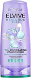 LOREAL ELVIVE HYAL REHYDRATING CONDITIONER 200ML