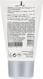 Bioderma White Objective Hand Cream 50ml
