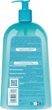 Bioderma ABCDerm Foaming Gel 1 Litre