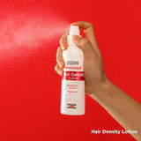 ISDIN Lambdapil Anti-Hairloss Lotion Spray 125ml