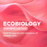 Bioderma Sensibio Moussant Gel 100ml Tube