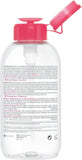 Bioderma Sensibio H2O Eye 500Ml W/O Pump