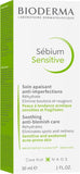 Bioderma Sebium Sensitive 30ml