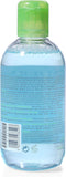 Bioderma Sebium H2O Micellar Water 250ml