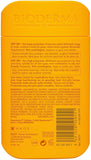 Bioderma Photoderm Max Aquafluide Pocket Spf50