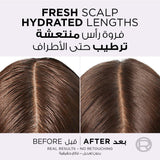 LOREAL ELVIVE HYAL REHYDRATING CONDITIONER 200ML