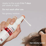 ISDIN Lambdapil Anti-Hairloss Lotion Spray 125ml