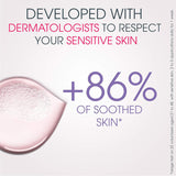 Bioderma Sensibio Gel Moussant 200ml