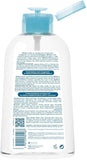 Bioderma ABCDerm H2O 1 Liter