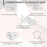 Bioderma Pigmentbio Foaming Cream 200ml
